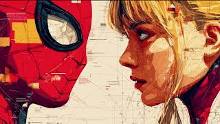 Post Malone, Swae Lee - Sunflower | Into the Spider-Verse [Clean Acapella] 3D Audio بدون موسيقى