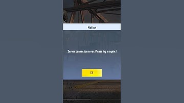 pubg lite new update but crash problem not solve in 2023 #shorts #pubg