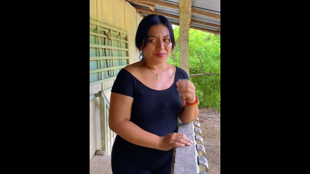 El hijo de tres patas no es de el 🥺🥺parte 53