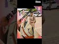 IPS Ankita Sharma maam IPS officer maam dot com: #song