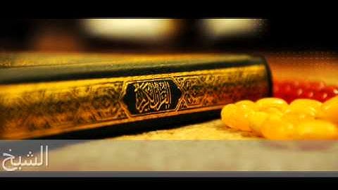 الشيخ لافي العوني سوره العاديات