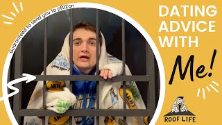 Best Ways To Get a Date *pRIZon Edition*