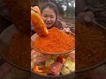 ASMR | Best Chinese Food Compilation | Eating Sounds #eating #mukbang #Shorts #yummy #food