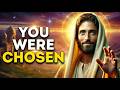 I Chose You Before They Refused You | God Says | God Message Today | Gods Message Now | God Message Mp3 Song