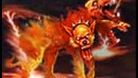 Conquer online music tracks part 2 read description