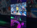 Как идёт FiFA 2023 на Nintendo Switch