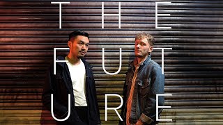 The Future - Official Trailer | Dekkoo.com | Stream great gay movies