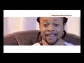 Daddy Lumba - Ma Nye Wonkoaa Adom