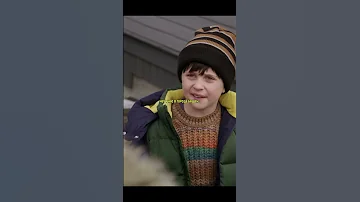 Доброе утро, козлина😅 #shorts
