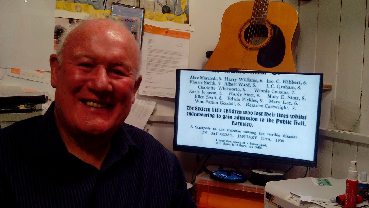 What We Learned From The Trailer For Cherry