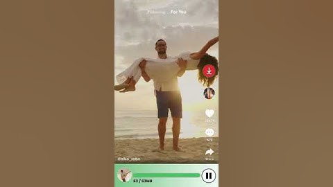 Video Downloader 2024