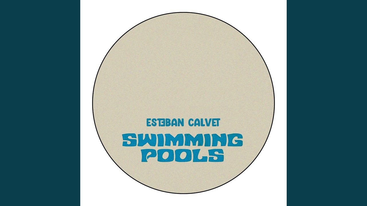 Guarda Swimming pool su YouTube Guarda Swimming pool su YouTube