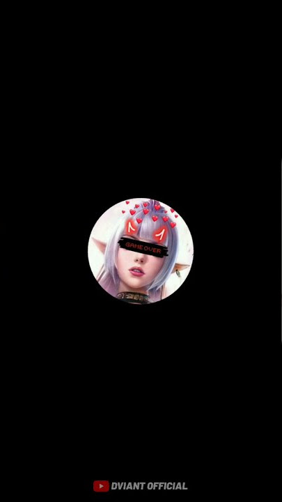 mentahan music 'PAPPY' Tiktok Trend