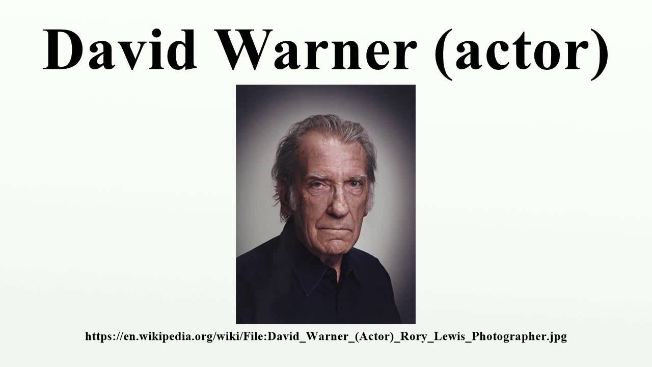 David Warner (born 1941) nudes (59 foto and video), Ass, Bikini, Instagram, butt 2017 David Warner (born 1941) naked (96 photos), Tits, Leaked, Instagram, see through 2018