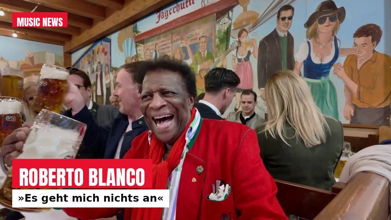 Video ansehen auf YouTube