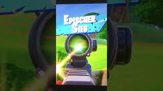 Win  null bauen ranked #fortnite    #nullbauen #ranked