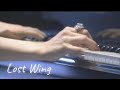 露崎春女 ー Lost Wing