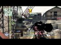 FaZe Rain | Let it Rain - Ep.26 (Hoodie Allen)