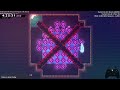 World's Hardest Game (Celeste Version) Golden Day 3