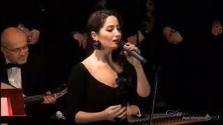 Mine Geçili Anlatılmaz Bin Dert İle Geçiyor