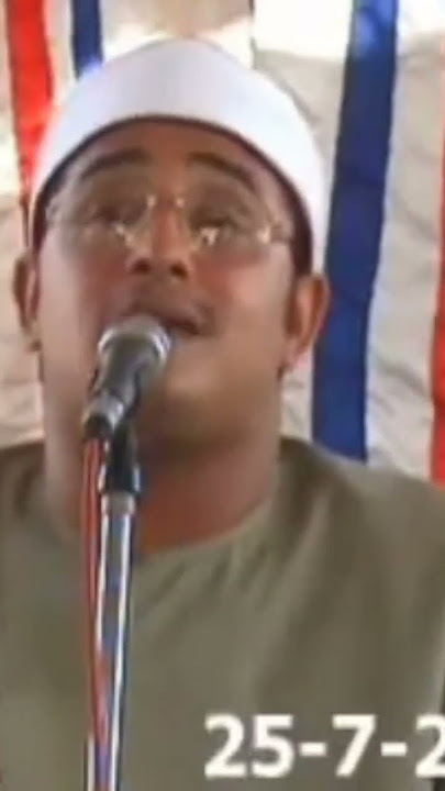 maqam nahawand on live challeng #onthisday #2006년