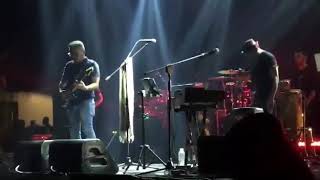 Download lagu Kembali ke Awal by Glenn Fredly Kembali ke Awal by Glenn Fredly