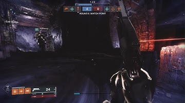 why strafe jump is best and why I am bad