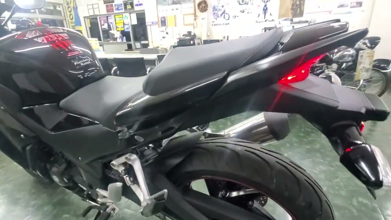 バイク選び グーバイク「cbr150r」のバイク検索結果一覧(1～3件 