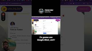 How to Remove Zoom from Your Calendly and Default to Google Meet