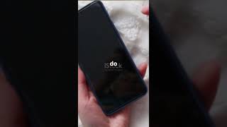 Celebrity Your Phone is Dirtier Than a Toilet📱 Net Worth