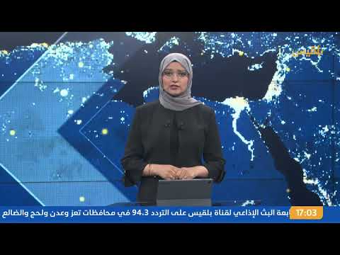 مقتل وإصابة جنود في هجمات للحوثيين بمأرب وتعز وحجة