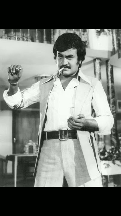 #Rajini mass dialogue what'shop status#