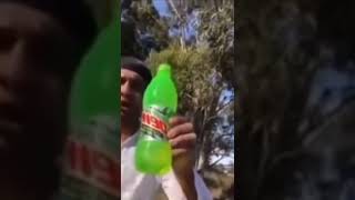 mountain dew 😂😂#shortsvideo #short #funny #funnymemes #memes#shorts#shortvideo