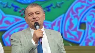 Abdurauf Olimov - Kel ey yorim ( NAVO konsert version ) Абдурауф Олимов-Кел эй ерим