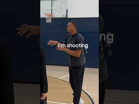Successful hate watch 😭 @Whrisss @BIG3Basketball
