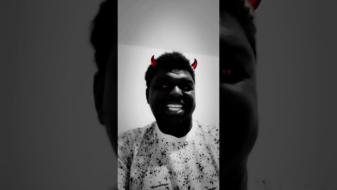 DEZZIE D's freestyles Lizzo Tempo Remix