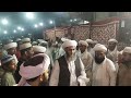 Saifi mehfil in karachi l sufi muhammad sohail wakeel sahib