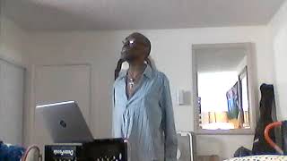 'The Long and Winding Road' Video 'The Long and Winding Road' Video