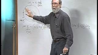 Math Engineering 212 - Section 19 - Impact - Part 1