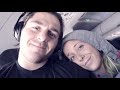 Jenna & Julien | what’s a soulmate?