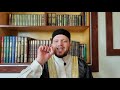 Maqam bayaati  how to recite surah fatiha by maqam bayaati episode 4
