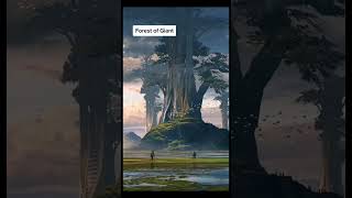 Select A New World To Continue