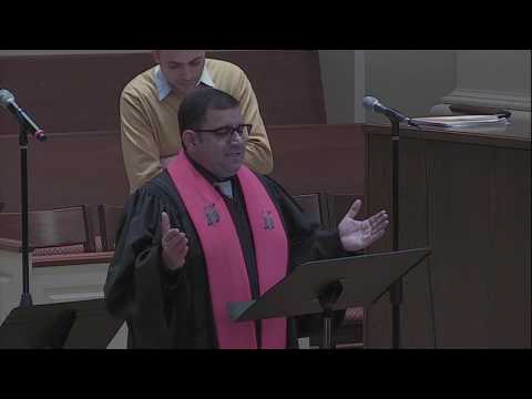 ماذا تقدم للمسيح احتفال عيد الميلاد ٦ يناير ٢٠١٩