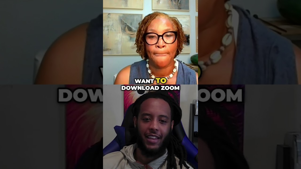 Mind vs. Brain: Hardware or Software?