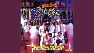 Video thumbnail of "Grupo Pegasso - 01 la arenita"