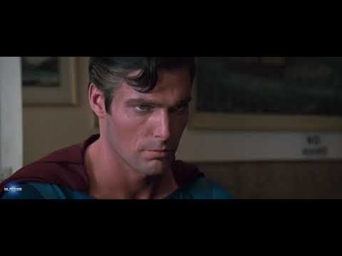 Effect of lab made Kryptonite on Superman
