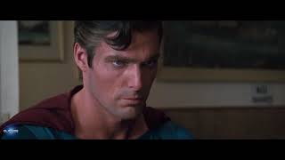 Effect of lab made Kryptonite on Superman