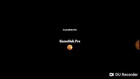 [ BÌNH LUẬN NRO ] — ƯỚC x99 bí ngô gọi rồng xương đổi skill đệ nào