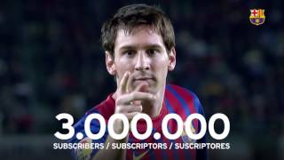 ---- fc barcelona on social media subscribe to our official channel
http://www./subscription_center?add_user=fcbarcelona facebook:
http://www.face...