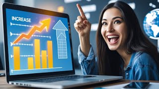 Famous Complete SEO Course for Beginners: Learn to Rank #1 in Google Profile